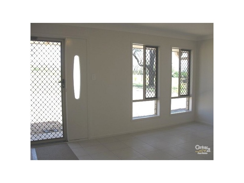 Forest Hill QLD 4342