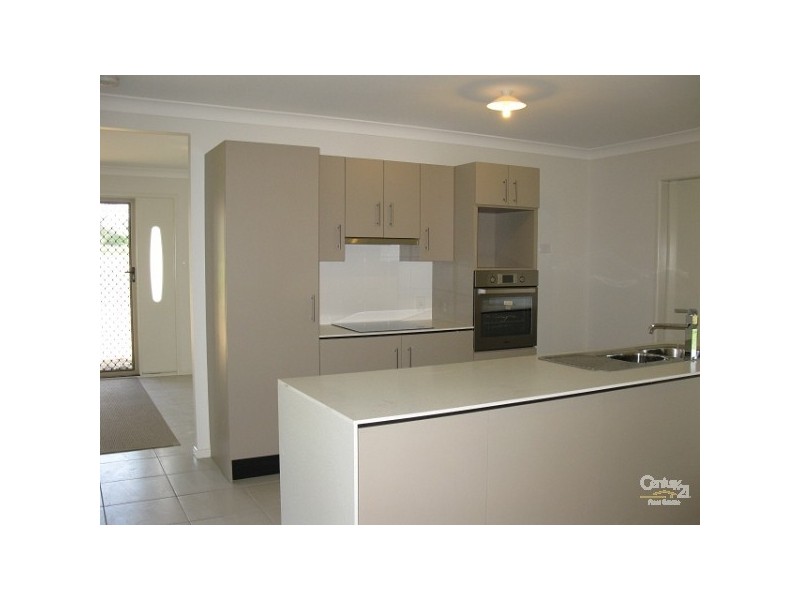 Forest Hill QLD 4342