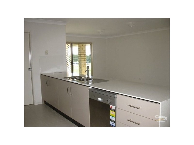 Forest Hill QLD 4342