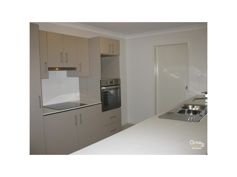 Forest Hill QLD 4342