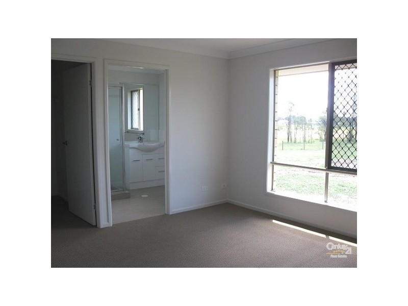 Forest Hill QLD 4342