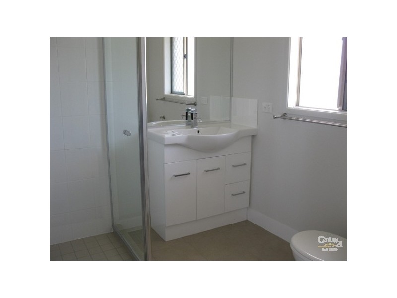 Forest Hill QLD 4342