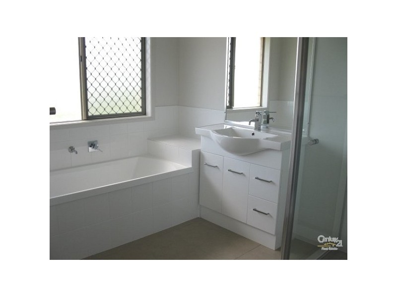 Forest Hill QLD 4342