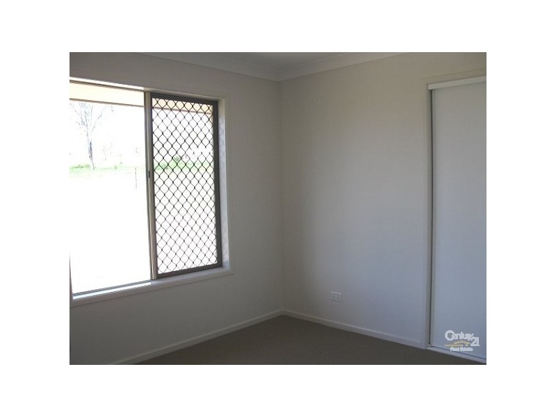 Forest Hill QLD 4342