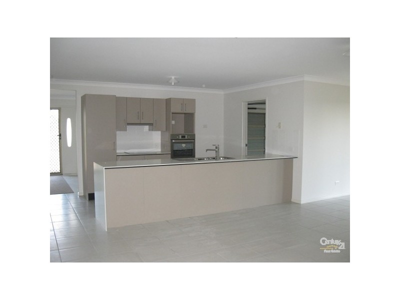 Forest Hill QLD 4342