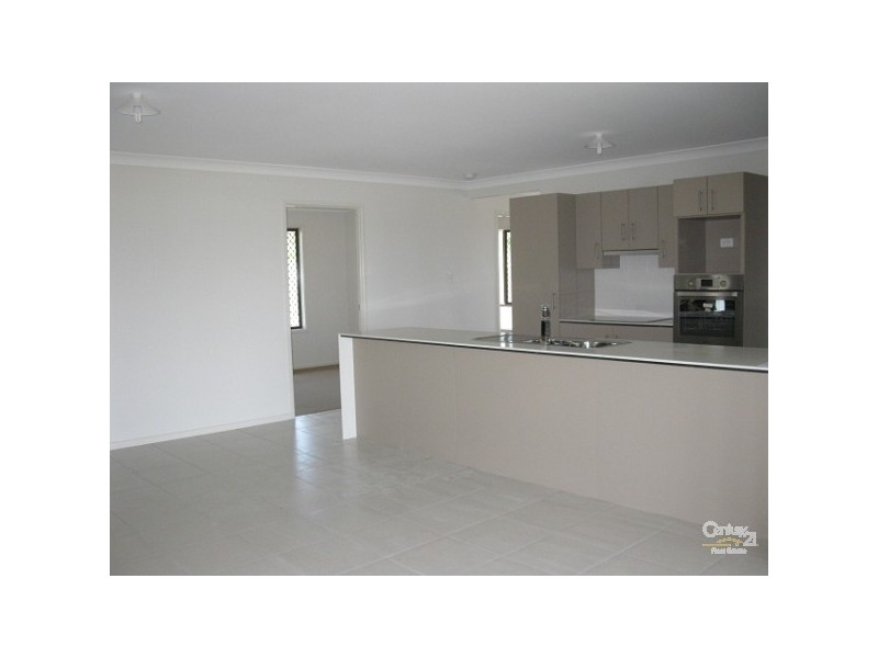 Forest Hill QLD 4342