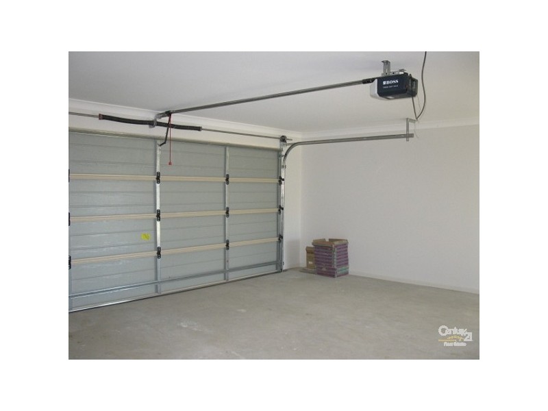 Forest Hill QLD 4342