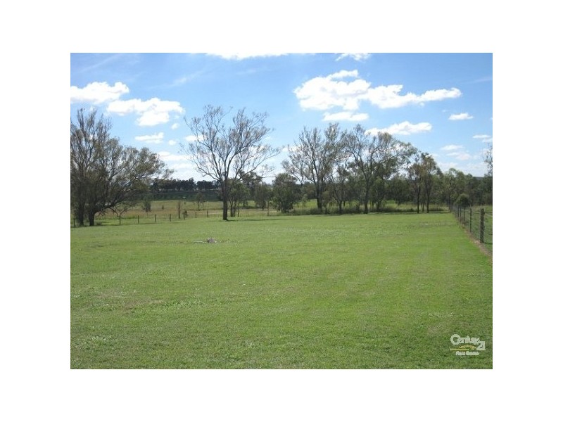 Forest Hill QLD 4342