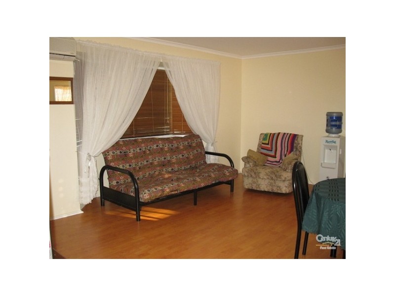 Glenore Grove QLD 4342