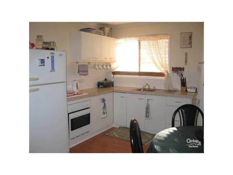 Glenore Grove QLD 4342