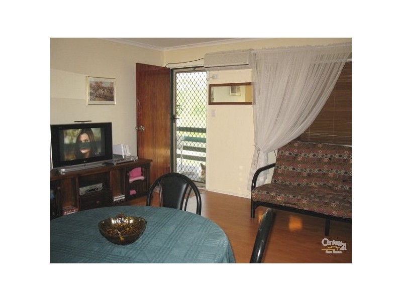 Glenore Grove QLD 4342