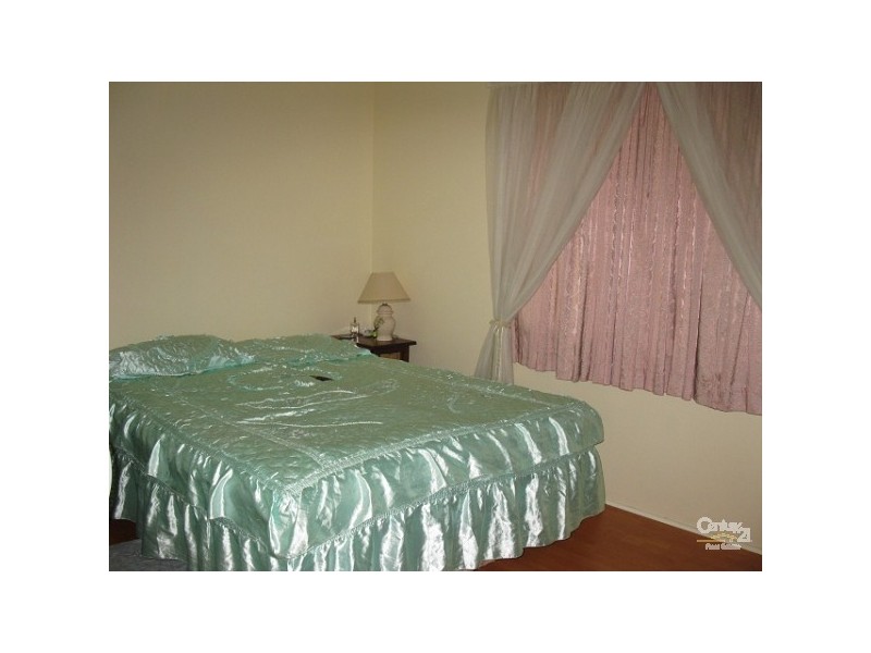 Glenore Grove QLD 4342