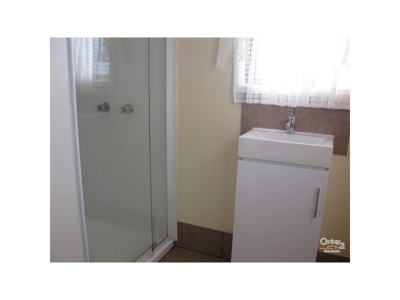 Glenore Grove QLD 4342