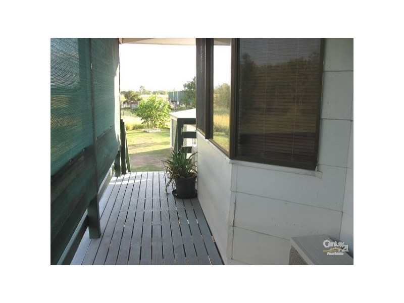 Glenore Grove QLD 4342