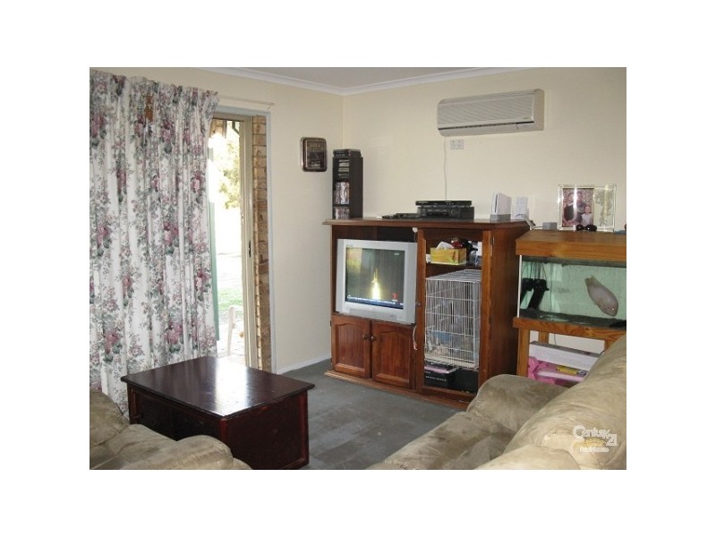 Glenore Grove QLD 4342