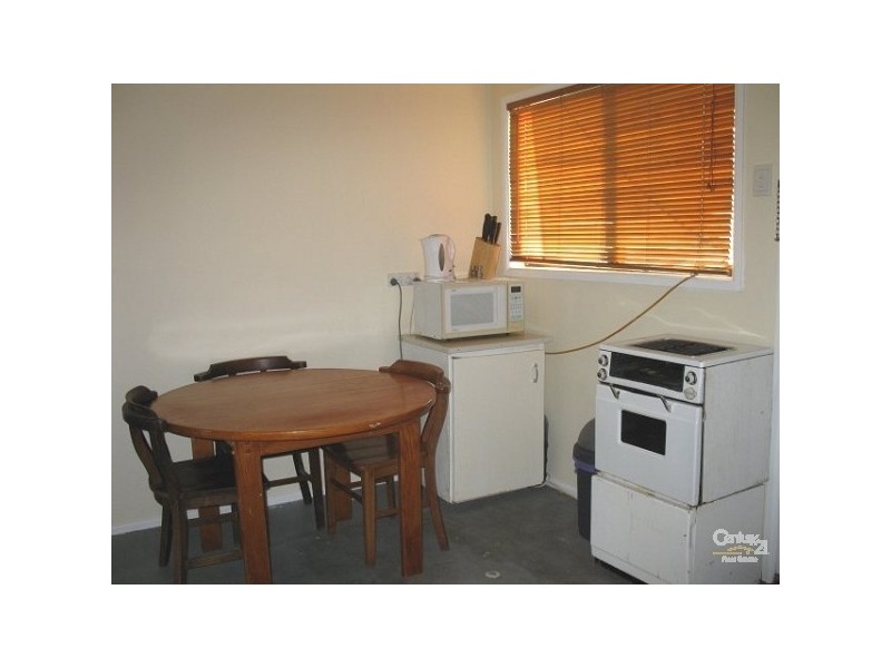 Glenore Grove QLD 4342