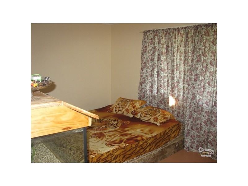 Glenore Grove QLD 4342