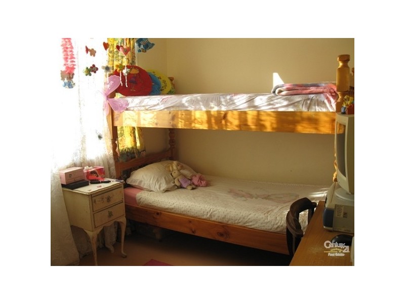 Glenore Grove QLD 4342