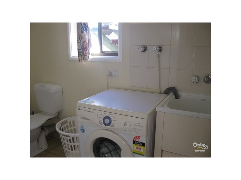 Glenore Grove QLD 4342