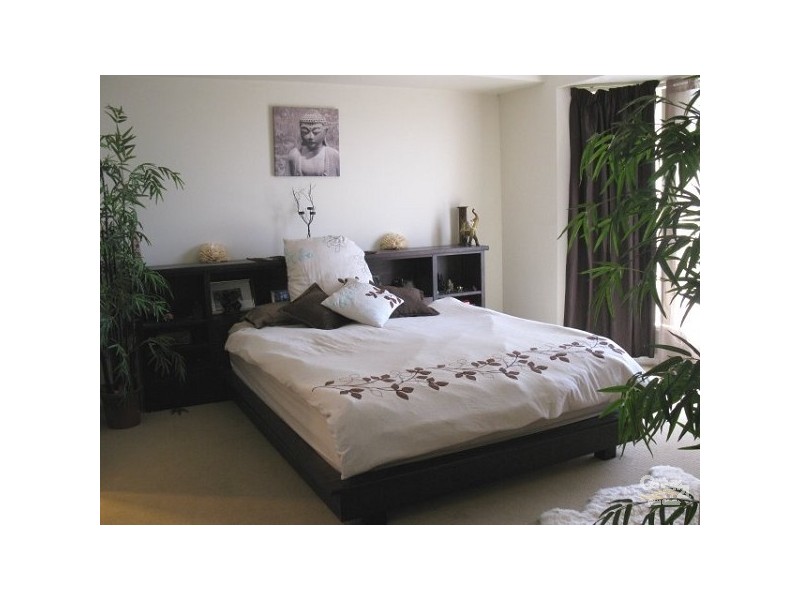 Regency Downs QLD 4341