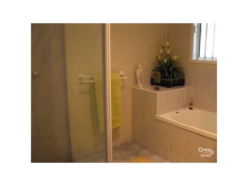 Regency Downs QLD 4341