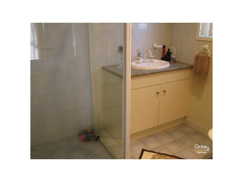 Regency Downs QLD 4341