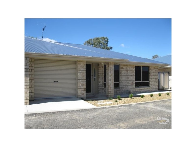 Laidley QLD 4341