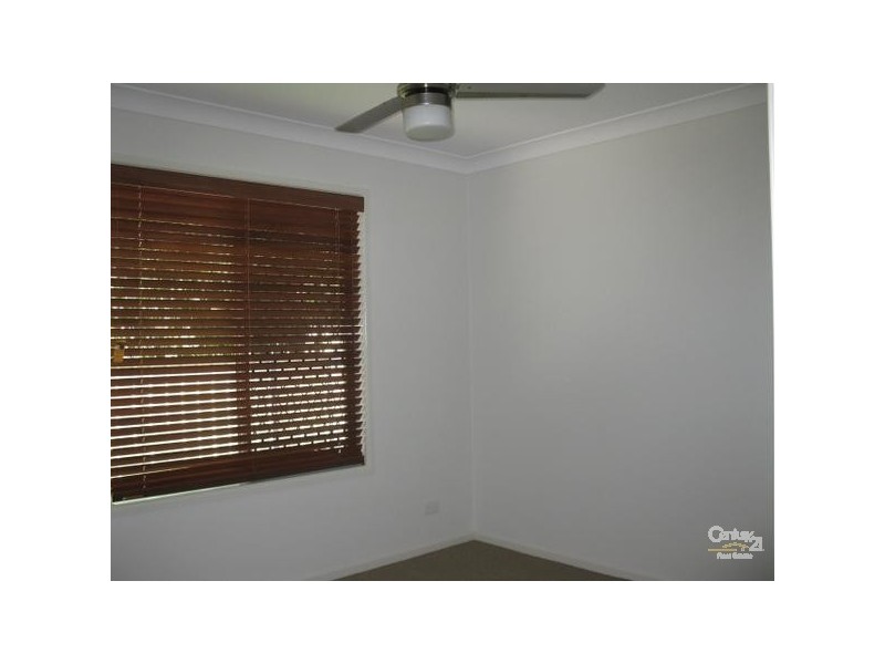 Laidley QLD 4341