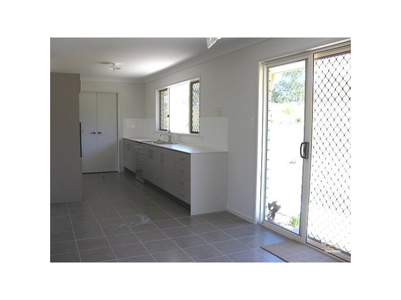 Regency Downs QLD 4341