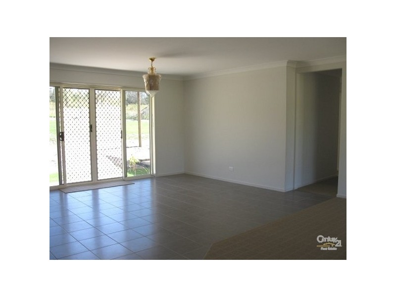 Regency Downs QLD 4341