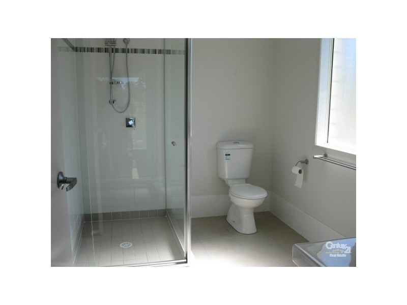 Regency Downs QLD 4341