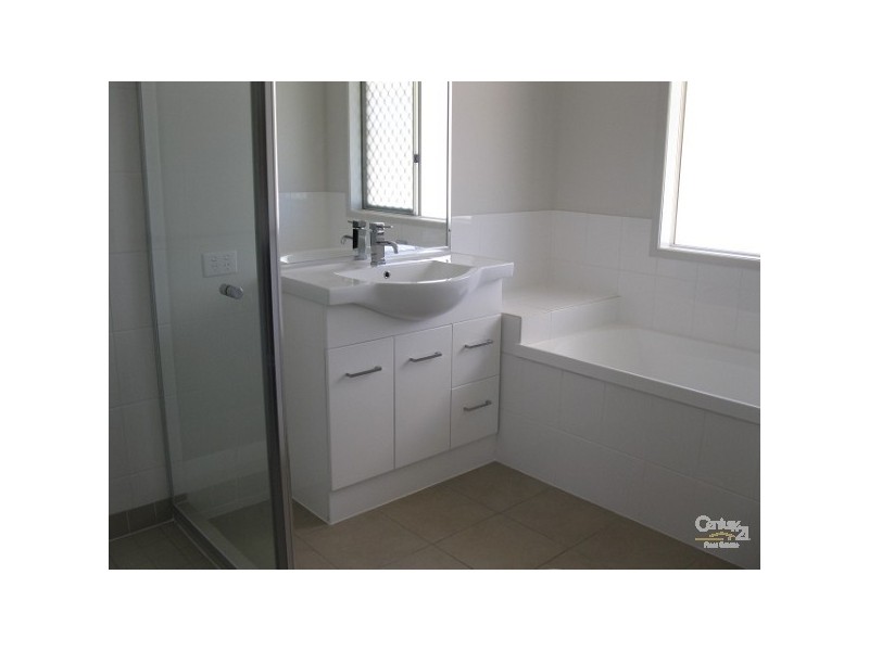 Regency Downs QLD 4341