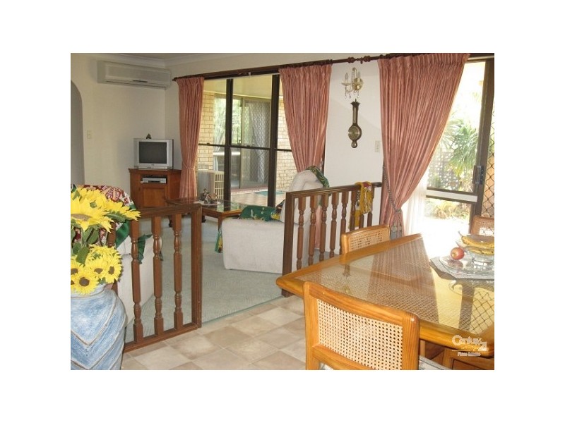 Laidley Heights QLD 4341