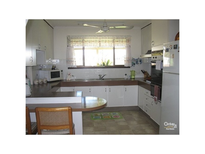 Laidley Heights QLD 4341