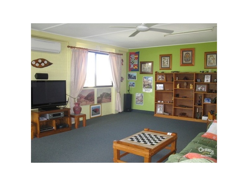 Laidley Heights QLD 4341