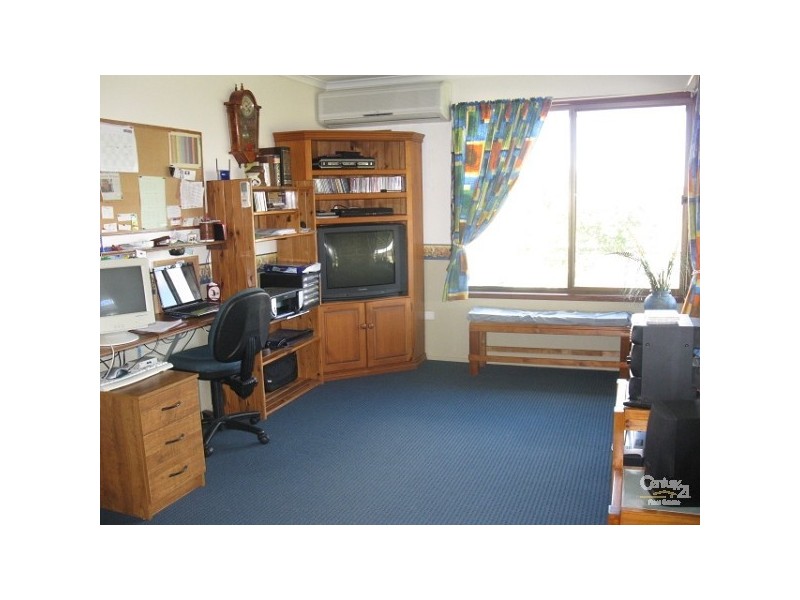 Laidley Heights QLD 4341