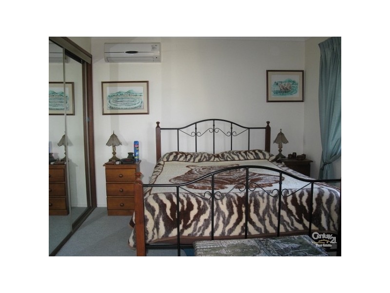 Laidley Heights QLD 4341