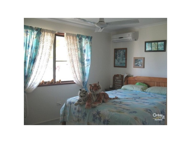 Laidley Heights QLD 4341