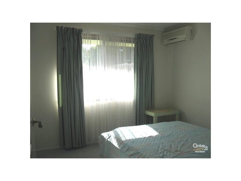 Laidley Heights QLD 4341