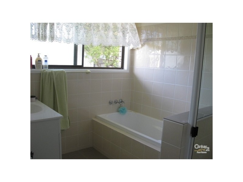 Laidley Heights QLD 4341