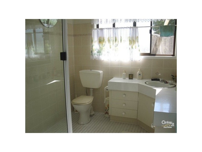 Laidley Heights QLD 4341