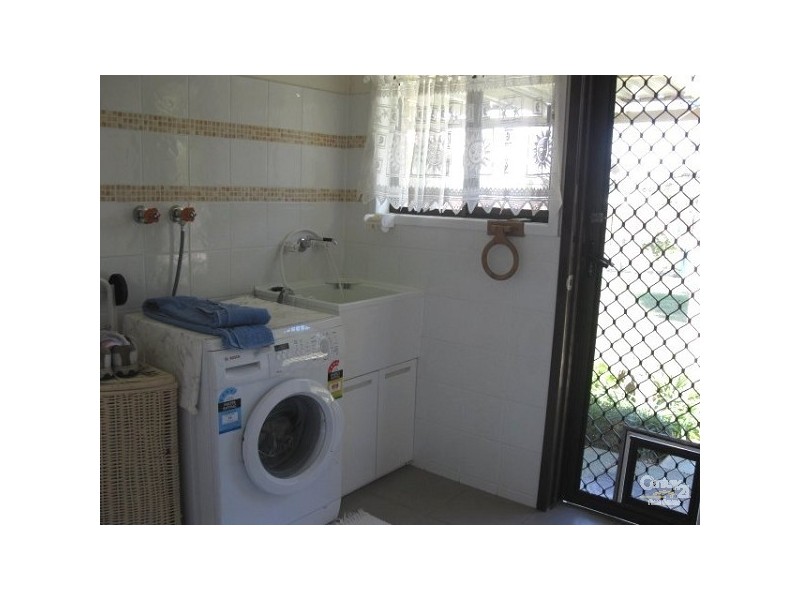 Laidley Heights QLD 4341