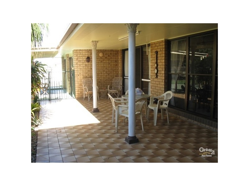 Laidley Heights QLD 4341