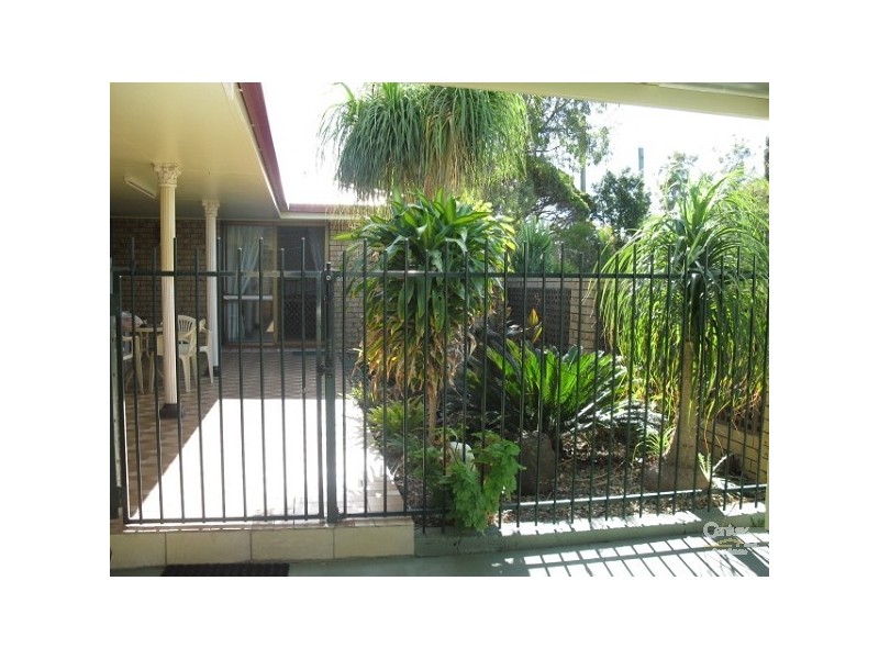 Laidley Heights QLD 4341