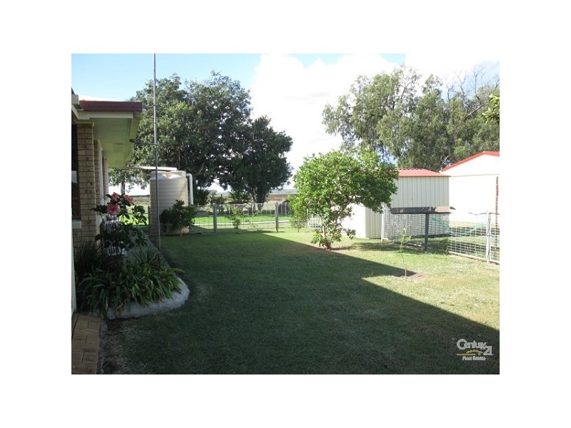 Laidley Heights QLD 4341