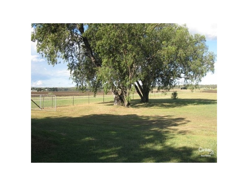 Laidley Heights QLD 4341