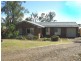Hatton Vale QLD 4341