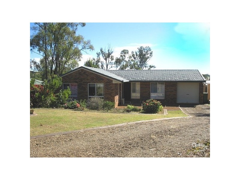 Hatton Vale QLD 4341