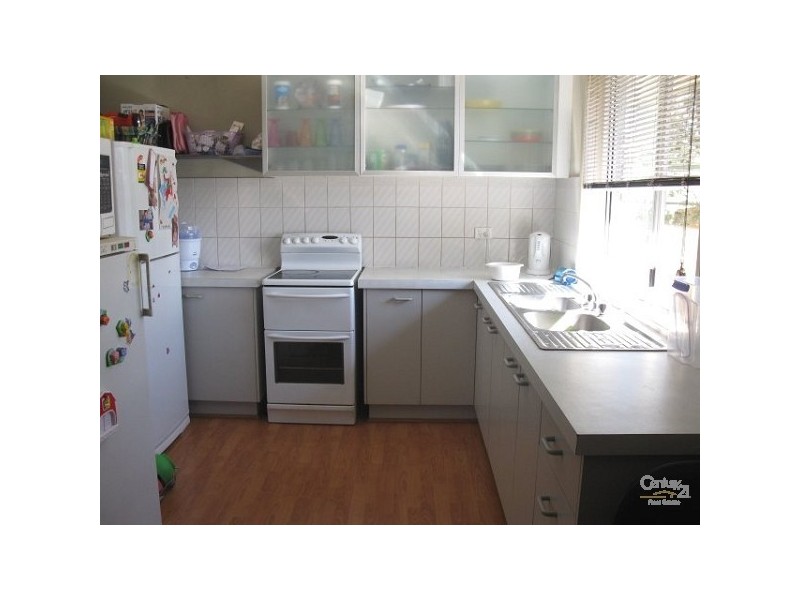 Hatton Vale QLD 4341