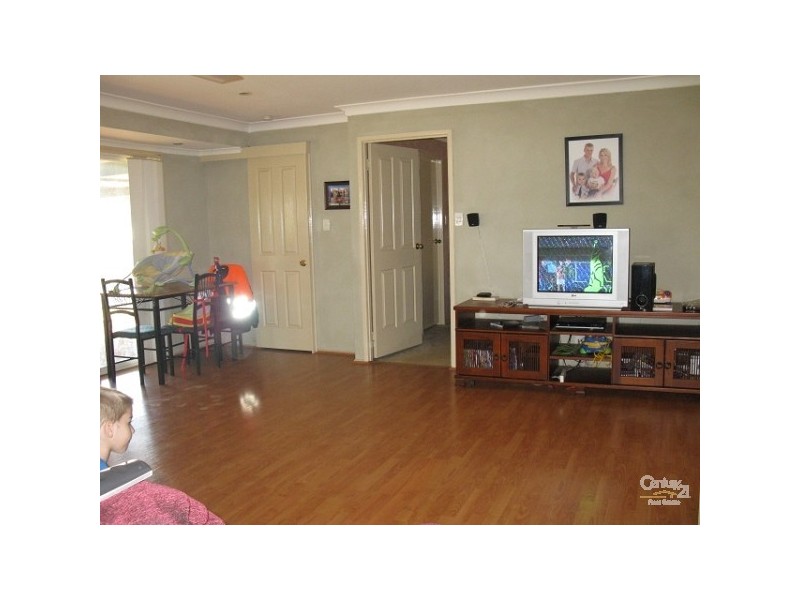 Hatton Vale QLD 4341